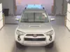 Florida Fine Cars - Used TOYOTA 4RUNNER 2023 MIAMI TRD OFF ROAD