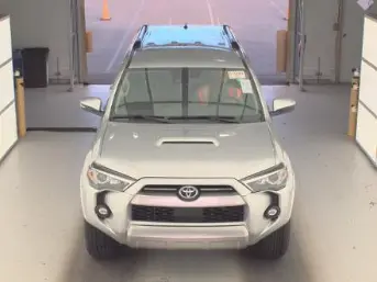 Florida Fine Cars - Used TOYOTA 4RUNNER 2023 MIAMI TRD OFF ROAD