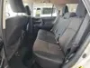 Florida Fine Cars - Used TOYOTA 4RUNNER 2023 MIAMI TRD OFF ROAD
