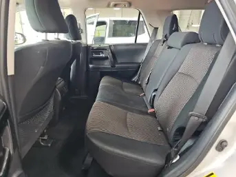 Florida Fine Cars - Used TOYOTA 4RUNNER 2023 MIAMI TRD OFF ROAD
