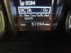 Florida Fine Cars - Used TOYOTA 4RUNNER 2023 MIAMI TRD OFF ROAD