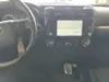 Florida Fine Cars - Used TOYOTA 4RUNNER 2023 MIAMI TRD OFF ROAD