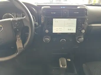 Florida Fine Cars - Used TOYOTA 4RUNNER 2023 MIAMI TRD OFF ROAD