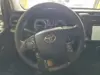 Florida Fine Cars - Used TOYOTA 4RUNNER 2023 MIAMI TRD OFF ROAD