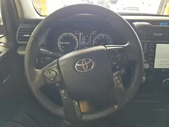 Florida Fine Cars - Used TOYOTA 4RUNNER 2023 MIAMI TRD OFF ROAD