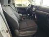 Florida Fine Cars - Used TOYOTA 4RUNNER 2023 MIAMI TRD OFF ROAD