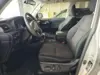 Florida Fine Cars - Used TOYOTA 4RUNNER 2023 MIAMI TRD OFF ROAD
