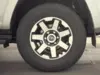 Florida Fine Cars - Used TOYOTA 4RUNNER 2023 MIAMI TRD OFF ROAD