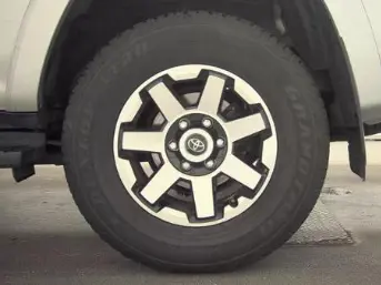 Florida Fine Cars - Used TOYOTA 4RUNNER 2023 MIAMI TRD OFF ROAD