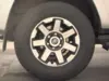 Florida Fine Cars - Used TOYOTA 4RUNNER 2023 MIAMI TRD OFF ROAD