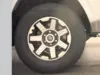 Florida Fine Cars - Used TOYOTA 4RUNNER 2023 MIAMI TRD OFF ROAD