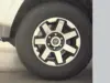 Florida Fine Cars - Used TOYOTA 4RUNNER 2023 MIAMI TRD OFF ROAD