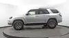 Florida Fine Cars - Used TOYOTA 4RUNNER 2023 MIAMI TRD OFF ROAD