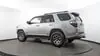 Florida Fine Cars - Used TOYOTA 4RUNNER 2023 MIAMI TRD OFF ROAD