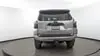 Florida Fine Cars - Used TOYOTA 4RUNNER 2023 MIAMI TRD OFF ROAD