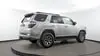 Florida Fine Cars - Used TOYOTA 4RUNNER 2023 MIAMI TRD OFF ROAD