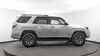 Florida Fine Cars - Used TOYOTA 4RUNNER 2023 MIAMI TRD OFF ROAD