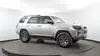 Florida Fine Cars - Used TOYOTA 4RUNNER 2023 MIAMI TRD OFF ROAD