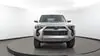 Florida Fine Cars - Used TOYOTA 4RUNNER 2023 MIAMI TRD OFF ROAD