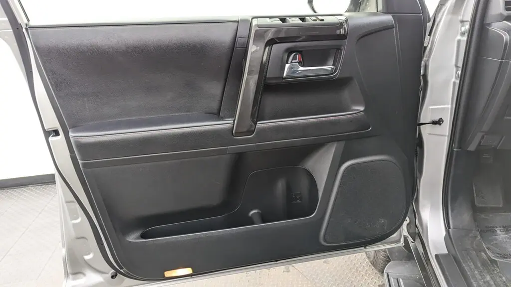 Florida Fine Cars - Used TOYOTA 4RUNNER 2023 MIAMI TRD OFF ROAD