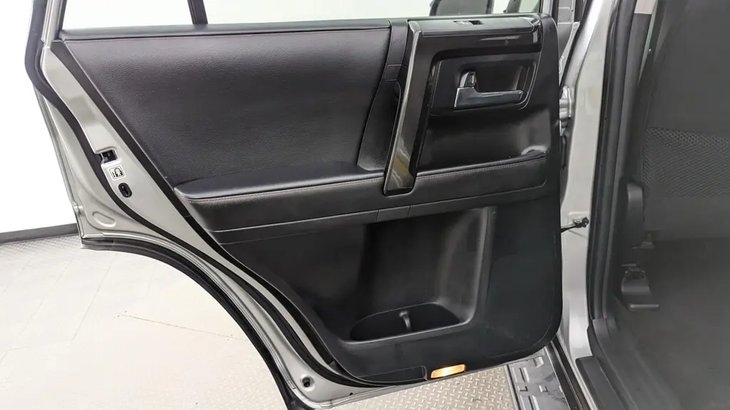 Florida Fine Cars - Used TOYOTA 4RUNNER 2023 MIAMI TRD OFF ROAD