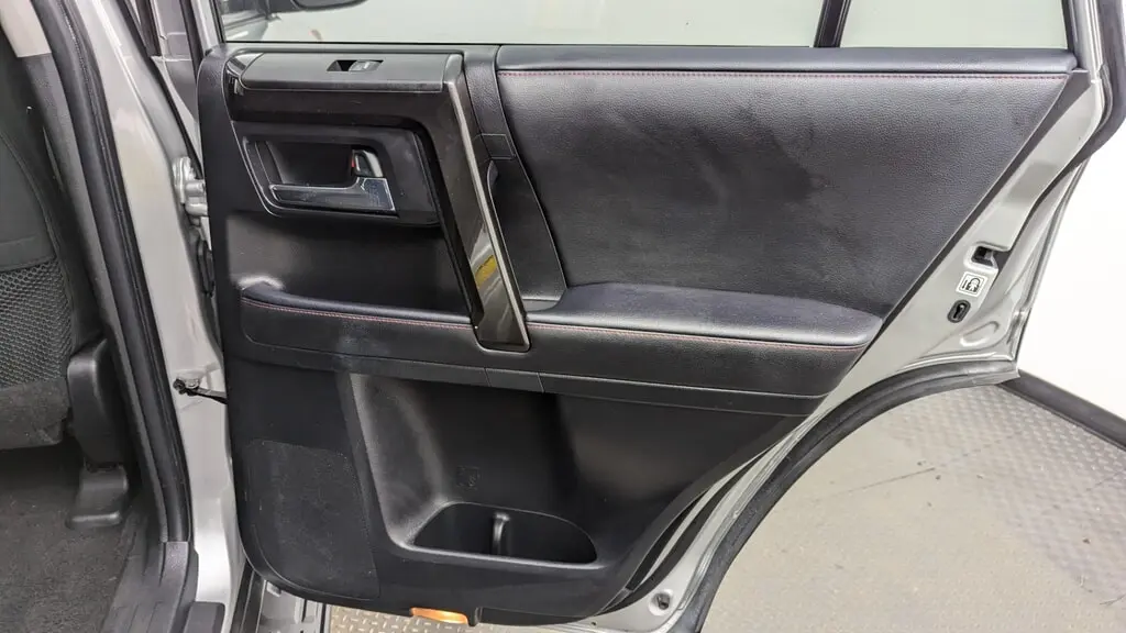 Florida Fine Cars - Used TOYOTA 4RUNNER 2023 MIAMI TRD OFF ROAD