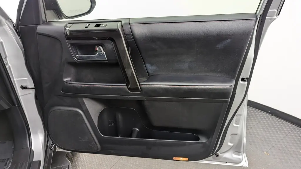 Florida Fine Cars - Used TOYOTA 4RUNNER 2023 MIAMI TRD OFF ROAD