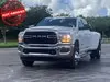 Florida Fine Cars - Used RAM 3500 2021 MIAMI BIG HORN