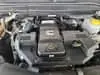 Florida Fine Cars - Used RAM 3500 2021 MIAMI BIG HORN