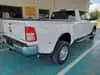 Florida Fine Cars - Used RAM 3500 2021 MIAMI BIG HORN