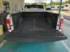 Florida Fine Cars - Used RAM 3500 2021 MIAMI BIG HORN