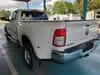 Florida Fine Cars - Used RAM 3500 2021 MIAMI BIG HORN