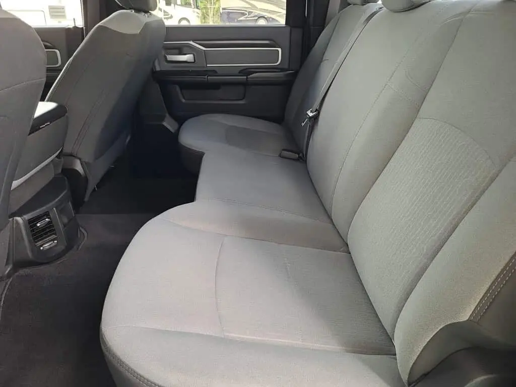 Florida Fine Cars - Used RAM 3500 2021 MIAMI BIG HORN