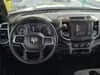 Florida Fine Cars - Used RAM 3500 2021 MIAMI BIG HORN