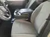 Florida Fine Cars - Used RAM 3500 2021 MIAMI BIG HORN