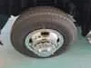 Florida Fine Cars - Used RAM 3500 2021 MIAMI BIG HORN