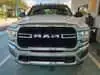 Florida Fine Cars - Used RAM 3500 2021 MIAMI BIG HORN