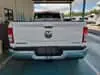 Florida Fine Cars - Used RAM 3500 2021 MIAMI BIG HORN