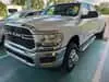 Florida Fine Cars - Used RAM 3500 2021 MIAMI BIG HORN