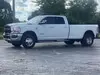 Florida Fine Cars - Used RAM 3500 2021 MIAMI BIG HORN