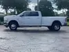 Florida Fine Cars - Used RAM 3500 2021 MIAMI BIG HORN