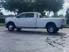Florida Fine Cars - Used RAM 3500 2021 MIAMI BIG HORN