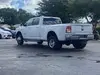 Florida Fine Cars - Used RAM 3500 2021 MIAMI BIG HORN
