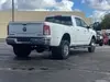 Florida Fine Cars - Used RAM 3500 2021 MIAMI BIG HORN