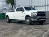 Florida Fine Cars - Used RAM 3500 2021 MIAMI BIG HORN