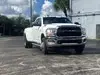 Florida Fine Cars - Used RAM 3500 2021 MIAMI BIG HORN