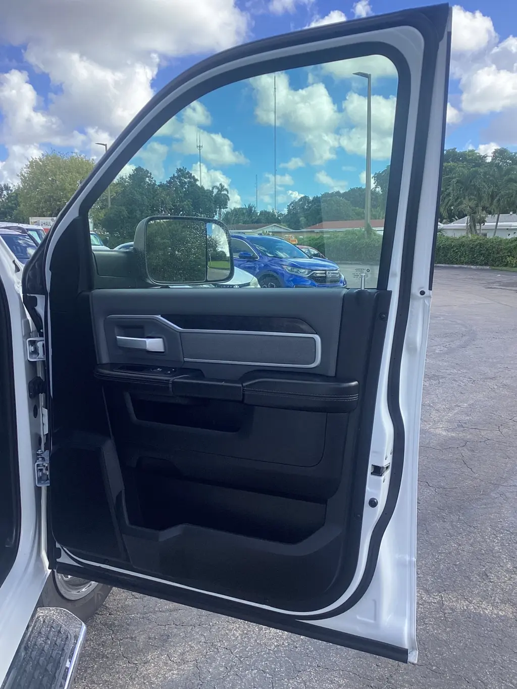 Florida Fine Cars - Used RAM 3500 2021 MIAMI BIG HORN