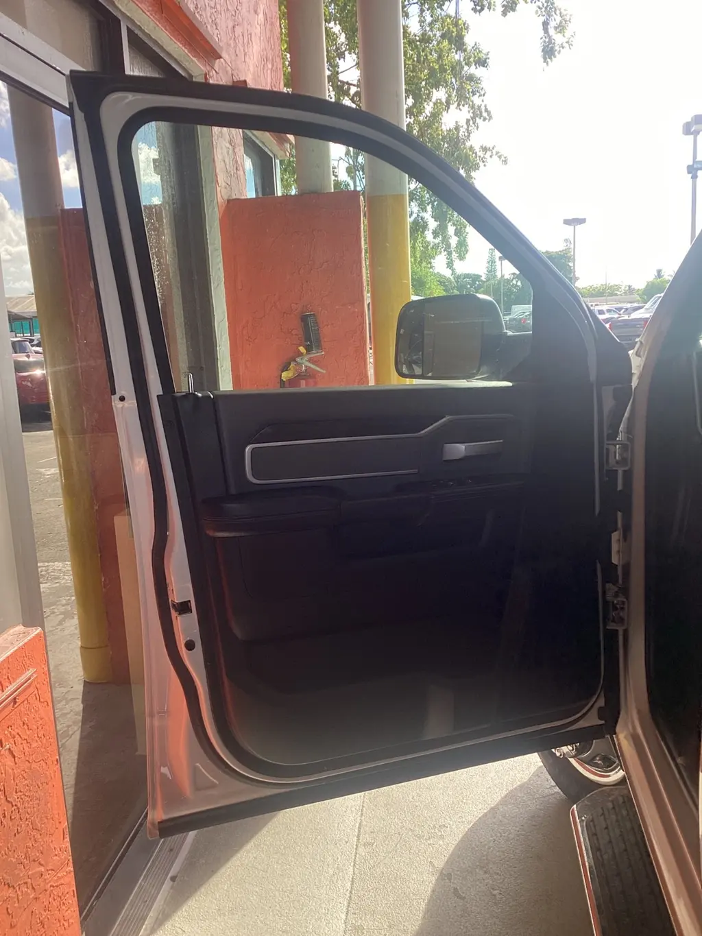 Florida Fine Cars - Used RAM 3500 2021 MIAMI BIG HORN