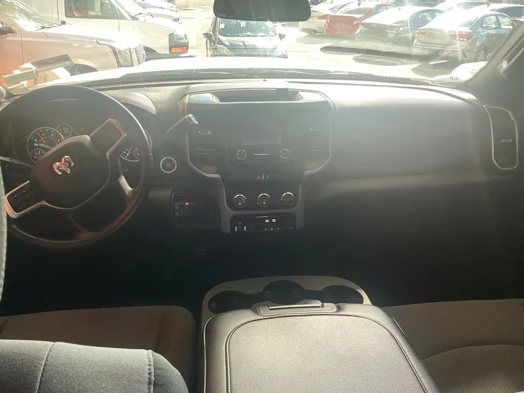 Florida Fine Cars - Used RAM 3500 2021 MIAMI BIG HORN