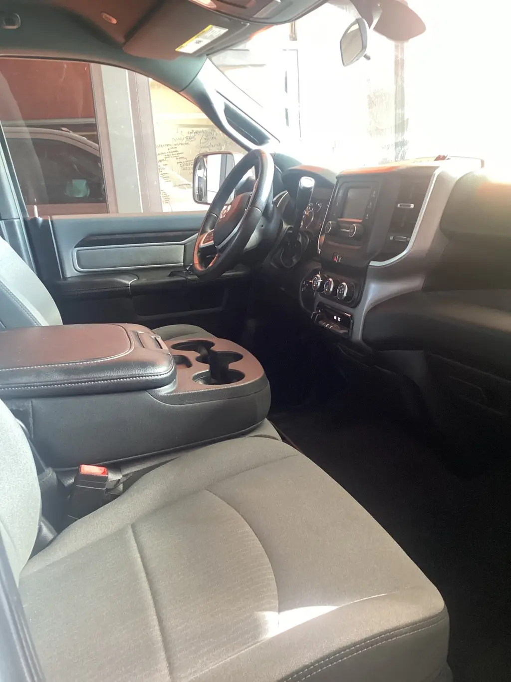 Florida Fine Cars - Used RAM 3500 2021 MIAMI BIG HORN